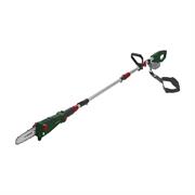 RICOND. POTATORE RAMI TELESCOPIO MOTOSEGA PAHE 20V NO BATTERIA