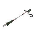 RICOND. POTATORE RAMI TELESCOPIO MOTOSEGA PAHE 20V NO BATTERIA