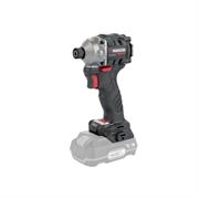 RICOND. PDSSAP 20 AVVITATORE AD IMPULSI COMPATTO 220NM NO BATT.