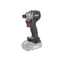RICOND. PDSSAP 20 AVVITATORE AD IMPULSI COMPATTO 220NM NO BATT.