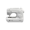RICOND. MACCHINA DA CUCIRE SNM C1 33 PROGRAMMI MECCANICA LED