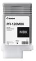CANON 2884C001 PFI-120MBK NERO MATTO