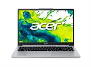 NB ACER AL15-46P-R49F AMD Ryzen3-5400U 8GB 256GB 15.6 FHD W11H