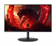 MONITOR GAMING ACER NITRO XF270W3BMIIPHX 27 FHD 240HZ IPS HDR