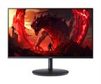 MONITOR GAMING ACER 27 NITRO XF270W3BMIIPHX FHD 240HZ IPS HDR