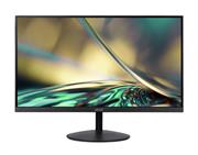 MONITOR ACER SA322QUEBMIIPX 31.5 16:9 IPS 2560x1440 HDMI DP