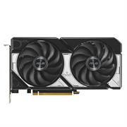 SVGA ASUS DUAL-RTX5060-O8G-A NVIDIA 8GBDDR7 128BIT 2587MHZ-O.C.