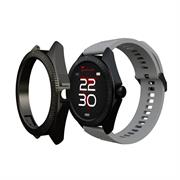 TECHMADE TM-ROCKS2-FBKG  BLACK GREY GUN