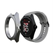 TECHMADE TM-ROCKS2-FBKG BLACK BLACK GREY SILVER