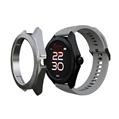 TECHMADE TM-ROCKS2-FBKG BLACK BLACK GREY SILVER