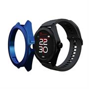 TECHMADE TM-ROCKS2-FBKG BLACK BLACK BLUE