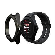 TECHMADE TM-ROCKS2-FBKG BLACK BLACK GUN