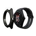 TECHMADE TM-ROCKS2-FBKG BLACK BLACK GUN