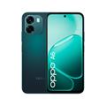 SMARTPHONE OPPO A6 6+256GB 6.75 4G SAPPHIRE BLACK ITA