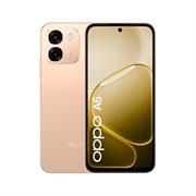 SMARTPHONE OPPO A6 6+256GB 6.75 4G AURORA GOLD ITA