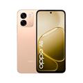SMARTPHONE OPPO A6 6+256GB 6.75 4G AURORA GOLD ITA