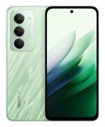 SMARTPHONE XIAOMI REDMI 15 4+128GB 6.9 5G RIPPLE GREEN