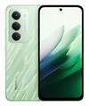 SMARTPHONE XIAOMI REDMI 15 4+128GB 6.9 5G RIPPLE GREEN