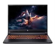 NB ACER NITRO V16AI 16WUXGA IPS AGRYZEN7-260 16DDR5 512SSD W11