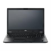 RIGEN.NB FUJITSU 15,6E5510 I7-10XX 16G SSD256 W11P SOLO LIC. G1A