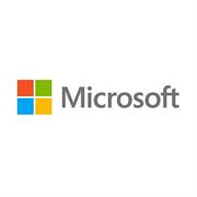 RIGEN.NB MICROSOFT 13.5SURFACE LAPTOP4 I7-11TH 16B 256 W11P 1Y