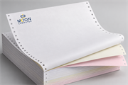 Z MODULI CONTINUI FORM 37X112 BI 2000FF