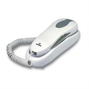 TELEFONO FISSO BRONDI NEMO BIANCO