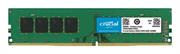 DIMM DDR4 CRUCIAL 8GB 3200 MHZ