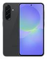 SMARTPHONE SAMSUNG A36 5G DS SM-A366B 6+128 EUR AWESOME BLACK EE