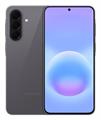 SMARTPHONE SAMSUNG A57 5G DS SM-A576B 8+128 ITA ENT.ED GRAY