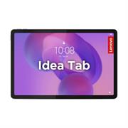 TABLET LENOVO IDEATAB FHD 11 8+256GB WI-FI+5G ANDROID15 PEN ITA