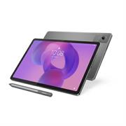 TABLET LENOVO IDEATAB FHD 11 8+128GB WI-FI+5G ANDROID15 PEN ITA