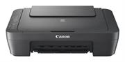 MULTIFUNZIONE INKJET CANON PIXMA MG2551S 3 IN 1
