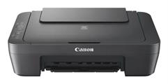 MULTIFUNZIONE INKJET CANON PIXMA MG2551S 3 IN 1