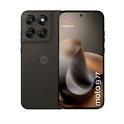 SMARTPHONE MOTOROLA MOTO G77 8+256GB 5G BLACL OLIVE DS ITA