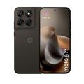SMARTPHONE MOTOROLA MOTO G77 8+256GB 5G BLACL OLIVE DS ITA