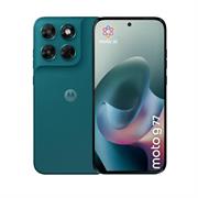 SMARTPHONE MOTOROLA MOTO G77 8+256GB 5G SHADED SPRUCE DS ITA
