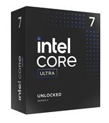 CPU INTEL ULTRA 7 265F BOX SKT1851