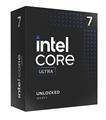 CPU INTEL ULTRA 7 265F BOX SKT1851