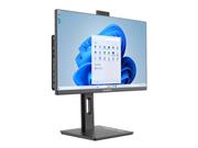 ALL IN ONE YASHI VICTORY HX 24'' i5-13500HX 8GB SSD512GB W11P
