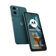SMARTPHONE MOTOROLA G05 8+256GB FOREST GREEN ITALIA