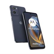 SMARTPHONE MOTOROLA G05 8+256GB DENIM BLUE ITALIA