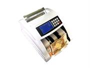 CONTA E CONTROLLA VALUTA DP3000
