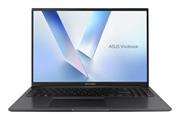 NB ASUS VIVOBOOK16 INTEL CORE 9 270H 16GB 1TB 16”WUXGA 60HZ W11H