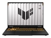 NB ASUS 16 TUF I7-14650HX 16GB SSD512 RTX 5050 8GB W11H