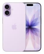 SMARTPHONE APPLE IPHONE 17 512GB LAVENDER ITA
