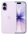 SMARTPHONE APPLE IPHONE 17 512GB LAVENDER ITA