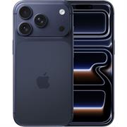 SMARTPHONE APPLE IPHONE 17 PRO 512GB DEEP BLUE EU