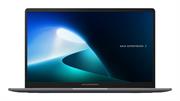 NB ASUS 15.6 FHD CORE 5 8GB SSD512GB  W11H SILVER