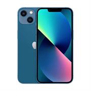 RIGEN.IPHONE 13 128GB BLUE GRADO B*GAR1Y SOLO SMARTPHONE*